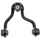 Purchase Top-Quality Control Arm With Ball Joint by DORMAN (OE SOLUTIONS) - 524-240 01